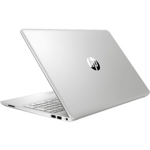 Laptop HP ProBook 445R G6 9VC65PA - Ryzen 5 3500U, 8GB RAM, SSD 512GB, Radeon Vega 8 Graphics, 14 inch