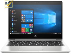 Laptop HP ProBook 445R G6 9VC65PA - Ryzen 5 3500U, 8GB RAM, SSD 512GB, Radeon Vega 8 Graphics, 14 inch