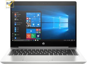 Laptop HP ProBook 445R G6 9VC64PA - Ryzen 5-3500U, 4GB RAM, SSD 256GB, Radeon Vega 8 Graphics, 14 inch