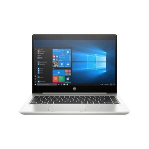Laptop HP ProBook 445R G6 9VC65PA - Ryzen 5 3500U, 8GB RAM, SSD 512GB, Radeon Vega 8 Graphics, 14 inch