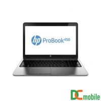 Laptop HP Probook 450 G1 – Intel Core i5