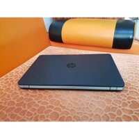 Laptop Hp Probook 450-G1 450G1 i5 i7 - Đẹp 95-98% Laptop Cũ - Chơi game - Đồ họa