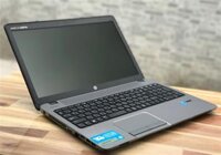 Laptop HP Probook 450 G1 Core I5