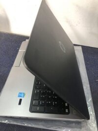 LAPTOP HP Probook 450 G1 I5 4200M/8GB/SSD240GB MẠNH,BỀN, ĐẸP