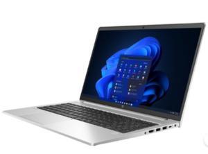 Laptop HP ProBook 450 G10 873J6PA - Intel core i5-1340P, 8GB RAM, SSD 512GB, Intel Iris Xe Graphics, 15.6 inch