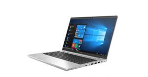 Laptop HP ProBook 450 G10 873J6PA - Intel core i5-1340P, 8GB RAM, SSD 512GB, Intel Iris Xe Graphics, 15.6 inch