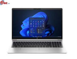Laptop HP ProBook 450 G10 873J6PA - Intel core i5-1340P, 8GB RAM, SSD 512GB, Intel Iris Xe Graphics, 15.6 inch
