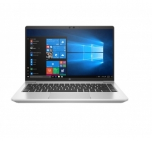 Laptop HP ProBook 450 G10 873L0PA - Intel Core i7-1360P, RAM 16GB, SSD 512GB, Intel Iris Xe Graphics, 15.6 inch