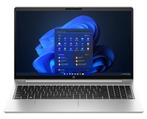 Laptop HP ProBook 450 G10 873L0PA - Intel Core i7-1360P, RAM 16GB, SSD 512GB, Intel Iris Xe Graphics, 15.6 inch