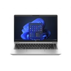 Laptop HP ProBook 450 G10 873L0PA - Intel Core i7-1360P, RAM 16GB, SSD 512GB, Intel Iris Xe Graphics, 15.6 inch