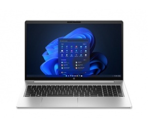 Laptop HP Probook 450 G10 9H1N5PT - Intel core i5-1335U, Ram 16GB, SSD 512GB, Intel UHD Graphics, 15.6 inch
