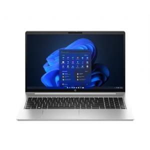 Laptop HP Probook 450 G10 9H1N5PT - Intel core i5-1335U, Ram 16GB, SSD 512GB, Intel UHD Graphics, 15.6 inch