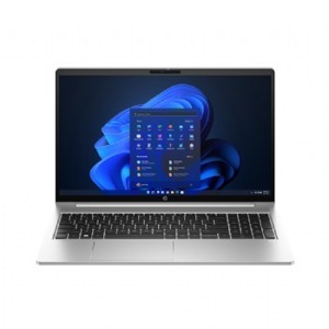 Laptop HP Probook 450 G10 9H1N5PT - Intel core i5-1335U, Ram 16GB, SSD 512GB, Intel UHD Graphics, 15.6 inch