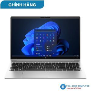 Laptop HP Probook 450 G10 9H1N5PT - Intel core i5-1335U, Ram 16GB, SSD 512GB, Intel UHD Graphics, 15.6 inch