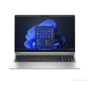Laptop HP Probook 450 G10 9H1N8PT - Intel core i5-1335U, Ram 16GB, SSD 512GB, RTX 2050 4GB, 15.6 inch