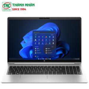 Laptop HP Probook 450 G10 9H1N8PT - Intel core i5-1335U, Ram 16GB, SSD 512GB, RTX 2050 4GB, 15.6 inch