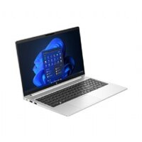 Laptop HP ProBook 450 G10 9H1N4PT