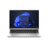 Laptop HP ProBook 450 G10 873L0PA