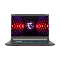 Laptop HP ProBook 450 G10 9H8W0PT i7-1360P| 16GB| 512GB| OB| 15.6"FHD Cảm Ứng| Win11
