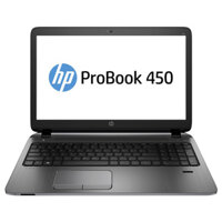 Laptop HP Probook 450 G2, Core i7-4712MQ/8GB/1TB (K7C15PA)