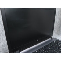 Laptop HP ProBook 450 G2 Core i5-5200U