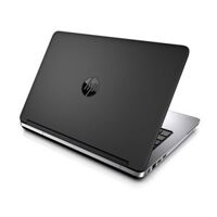 Laptop HP Probook 450-G2 Giá Rẻ | i5-5200U/ 4-8GB/ 128-256GB/ Laptop HP Giá Rẻ/ Laptop HP Cũ Giá Rẻ Có Tốt Không?