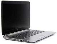 LAPTOP HP PROBOOK 450 G2 ( I3 5010U RAM 4GB HDD 500GB )