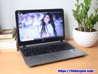 Laptop HP Probook 450 G2 i5 5200u