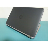 Laptop HP ProBook 450 G3 Core i3 6100U