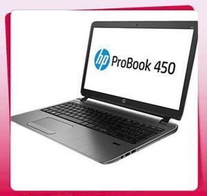 Laptop HP Probook 450 G3 T1A14PA - Core i5 6200U, 4Gb RAM, 500Gb HDD, VGA rời, 15.6inch