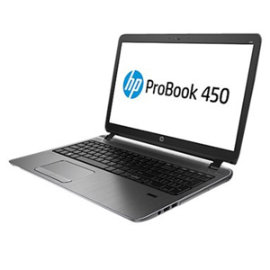 Laptop HP ProBook 450 G3 T1A16PA - Core i7 6500U, 8Gb RAM, 500Gb HDD, VGA rời, 15.6Inch