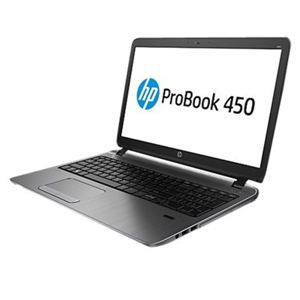 Laptop HP Probook 450 G3 T9S21PA