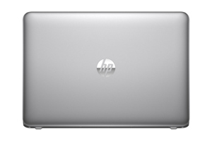Laptop HP ProBook 450 G4 2TE99PA - Intel Core i5, 4GB RAM, HDD 500GB, Intel HD Graphics, 15.6 inch