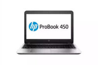 Laptop HP ProBook 450 G4 Core i5 7200U/ Ram 8GB/ SSD 256GB/15.6 inch