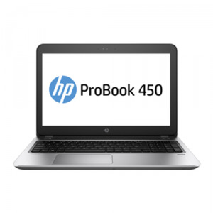 Laptop HP ProBook 450 G4 Z6T30PA