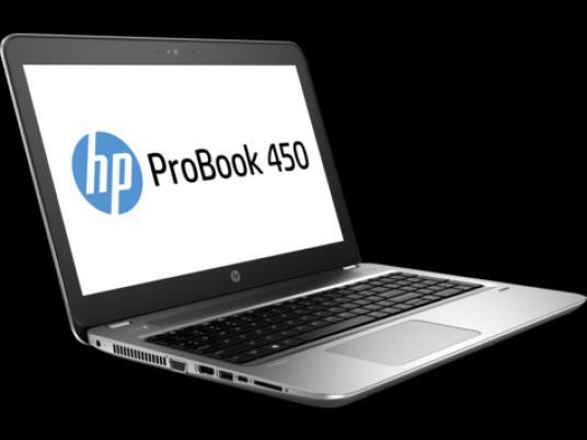Laptop HP ProBook 450 G4 Z6T30PA