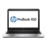 Laptop HP Probook 450 G4 Z6T17PA