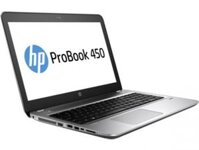 Laptop HP ProBook 450 G4 Z6T17PA