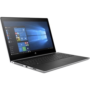 Laptop HP Probook 450 G5 2ZD39PA - Intel core i3, 4GB RAM, HDD 500GB, Nvidia Geforce 930MX 2GB, 15.6 inch
