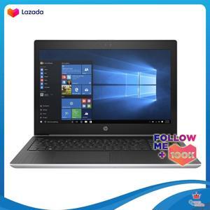 Laptop HP ProBook 450 G5 2ZD41PA - Intel Core i5, 4GB RAM, HDD 500GB, Intel HD Graphics 620, 15.6 inch