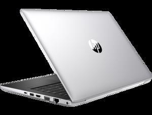 Laptop HP Probook 450 G5 2ZD43PA - Intel Core i5, 8GB RAM, HDD 1TB, Intel HD Graphics 620, 15.6 inch