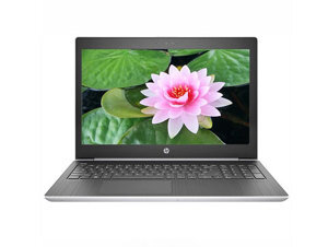 Laptop HP Probook 450 G5 2ZD47PA - Intel core i5, 4GB RAM, SSD 256GB, Nvidia GeForce GT 930MX, 15.6 inch