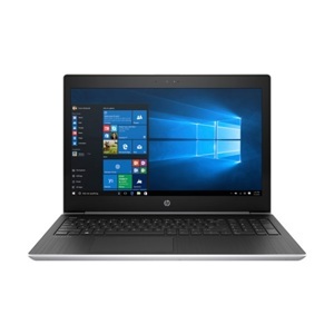 Laptop HP Probook 450 G5 2ZD47PA - Intel core i5, 4GB RAM, SSD 256GB, Nvidia GeForce GT 930MX, 15.6 inch