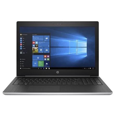 Laptop HP Probook 450 G5 2ZD47PA - Intel core i5, 4GB RAM, SSD 256GB, Nvidia GeForce GT 930MX, 15.6 inch
