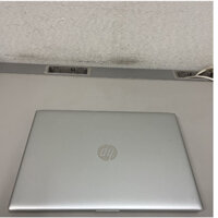 Laptop HP ProBook 450 G5 Core i5