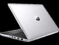 Laptop HP Probook 450 G5 core i5 7200u Full HD