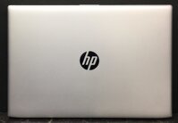 Laptop HP PROBOOK 450 G5 Core i5 7200U