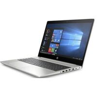Laptop HP Probook 450-G5 Giá Rẻ/ i5-8350U/ Ram 16GB/ SSD 512GB/ Laptop HP Gia Re/ Văn Phòng Sang Trọng Giá Rẻ/ Laptop HP i5 Thời Trang