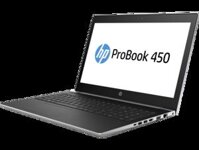 Laptop HP Probook 450 G5 2ZD44PA