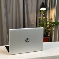 Laptop HP Probook 450 G5 (i5-7200U/8GB/256GB/15.6 inch FHD) 2nd – Cái